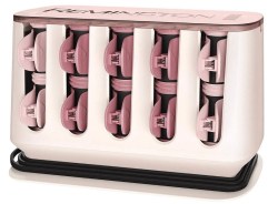 Snímek obrazovky 2025-09-24 153216